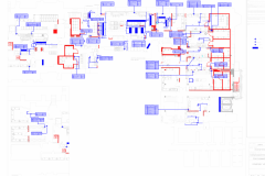 University_01_Drainage-001