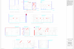 University Elevations