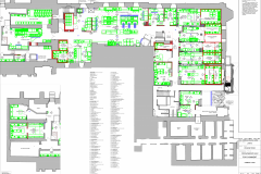 University_01_Plan-001